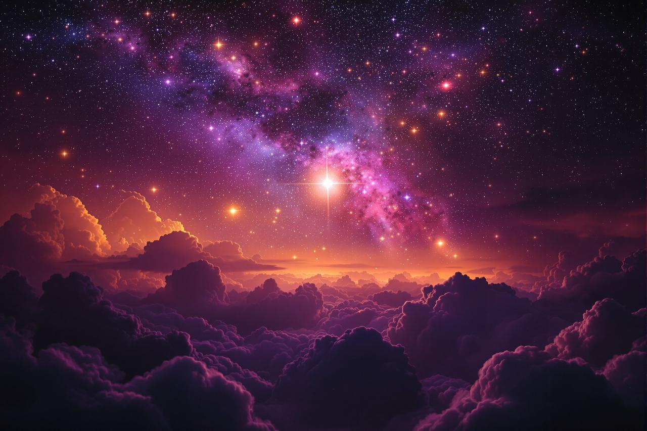 娱乐圈年度最离谱传闻：某知名艺人被传与外星人有过接触