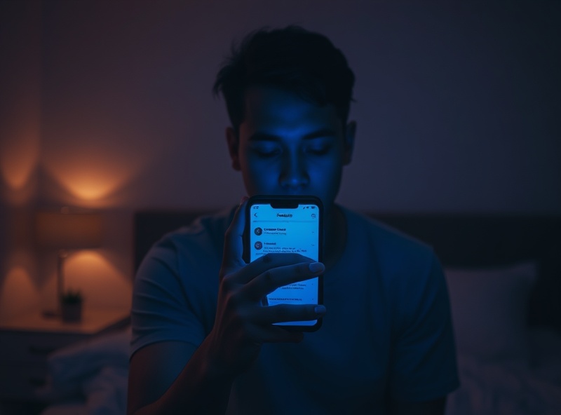 某男星深夜发文疑似回应争议：清者自清，时间会证明一切